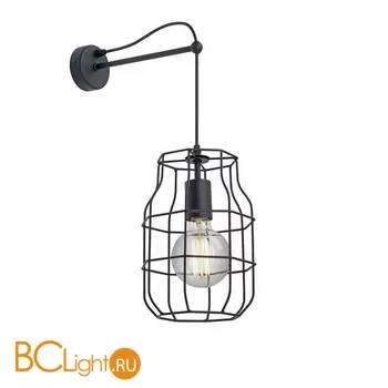 Настенный светильник Vitaluce V4391-1/1A