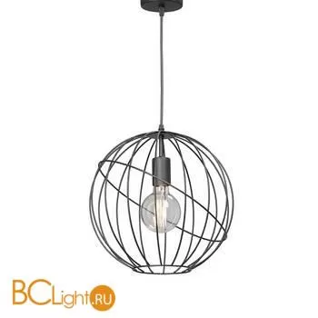 Подвесной светильник Vitaluce V4394-1/1S