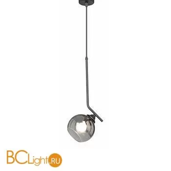 Подвесной светильник Vitaluce V4395-1/1S