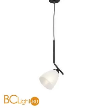 Подвесной светильник Vitaluce V4396-1/1S