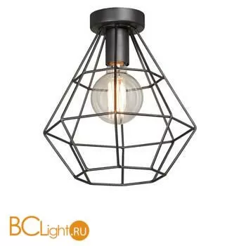 Потолочный светильник Vitaluce V4399-1/1PL