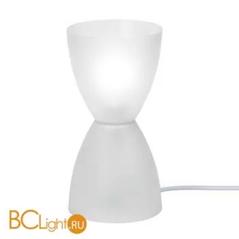 Настольный светильник Vitaluce V4416/1L