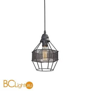 Подвесной светильник Vitaluce V4419-1/1S