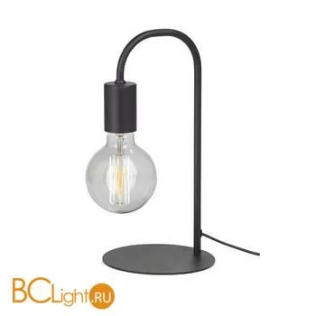 Настольная лампа Vitaluce V4421-1/1L