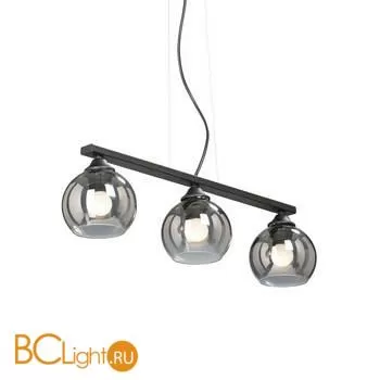 Подвесной светильник Vitaluce V4425-1/3S