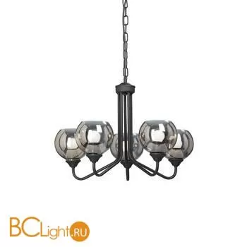 Люстра Vitaluce V4431-1/5