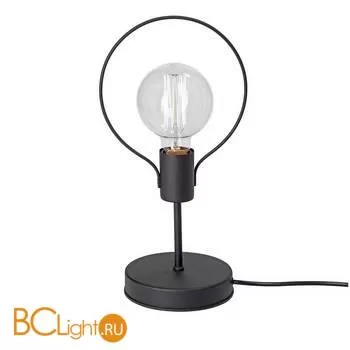 Настольная лампа Vitaluce V4435-1/1L