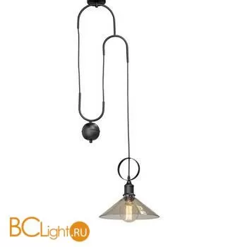 Подвесной светильник Vitaluce V4436-1/1S