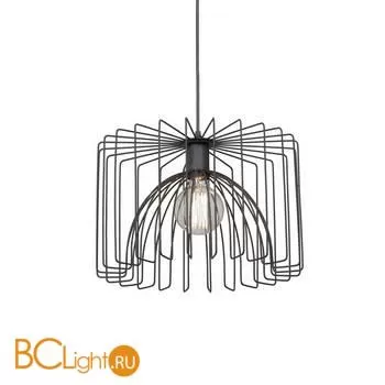 Подвесной светильник Vitaluce V4446-1/1S