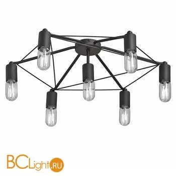 Люстра Vitaluce V4448-1/7PL