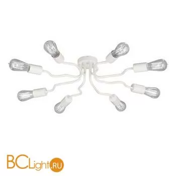 Люстра Vitaluce V4450-0/8PL