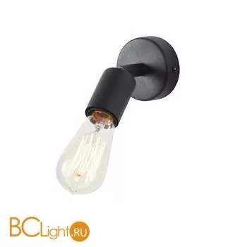 Бра Vitaluce V4451-1/1A