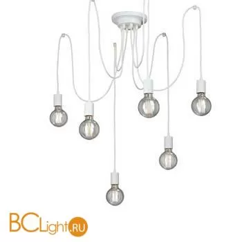 Подвесной светильник Vitaluce V4452-0/6PL