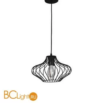 Подвесной светильник Vitaluce V4454-1/1S