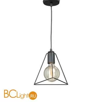 Подвесной светильник Vitaluce V4457-1/1S
