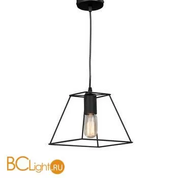 Подвесной светильник Vitaluce V4458-1/1S