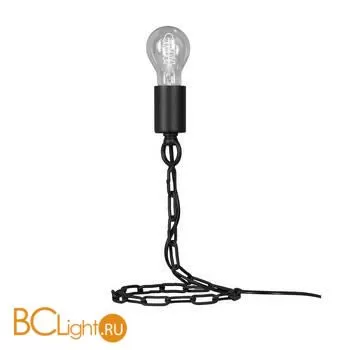 Настольная лампа Vitaluce V4459-1/1L