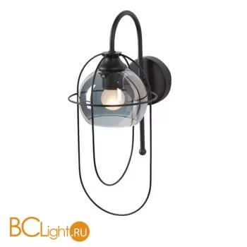 Бра Vitaluce V4462-1/1A