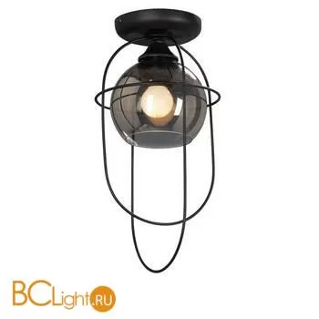 Потолочный светильник Vitaluce V4462-1/1PL