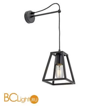 Настенный светильник Vitaluce V4464-1/1A