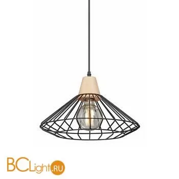 Подвесной светильник Vitaluce V4466-1/1S