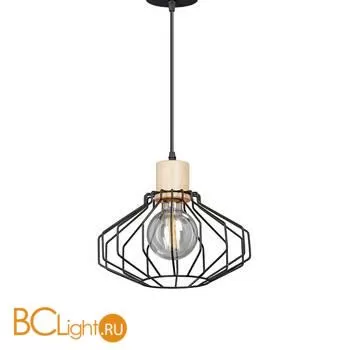 Подвесной светильник Vitaluce V4467-1/1S