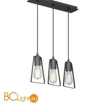 Подвесной светильник Vitaluce V4470-1/3S