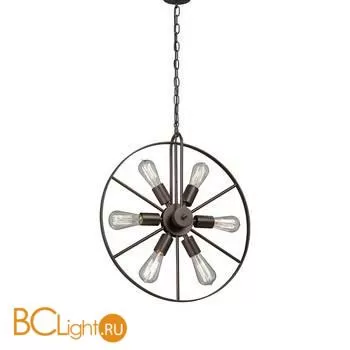 Люстра Vitaluce V4475-8/6