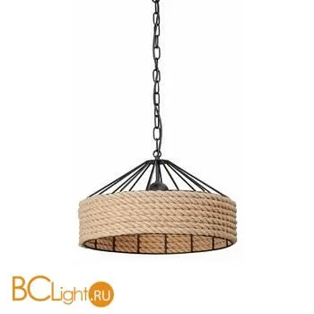 Подвесной светильник Vitaluce V4478-1/3