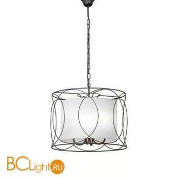 Люстра Vitaluce V4479-1/4