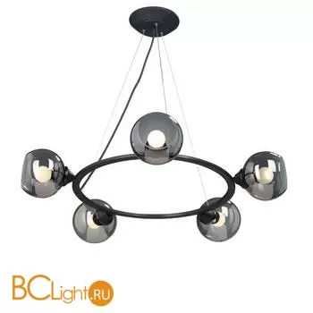 Подвесной светильник Vitaluce V4480-1/5S