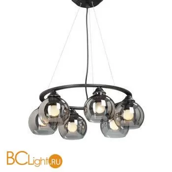 Подвесной светильник Vitaluce V4481-1/6S