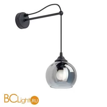 Настенный светильник Vitaluce V4482-1/1A