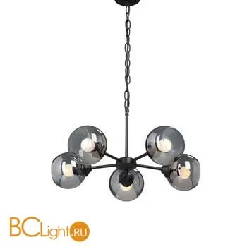 Люстра Vitaluce V4482-1/5