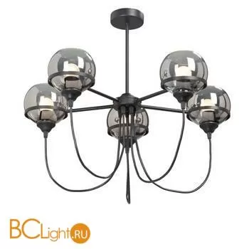 Люстра Vitaluce V4483-1/5PL