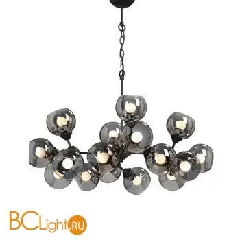 Люстра Vitaluce V4484-1/16