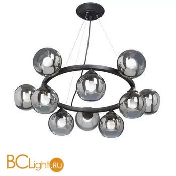 Подвесной светильник Vitaluce V4485-1/10S