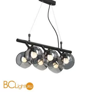 Люстра Vitaluce V4486-1/6S