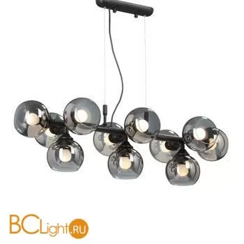 Люстра Vitaluce V4487-1/11S