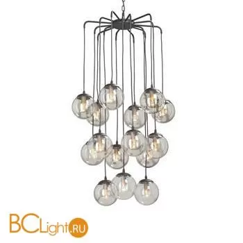 Люстра Vitaluce V4489-1/15