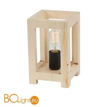 Настольный светильник Vitaluce V4492-1/1L