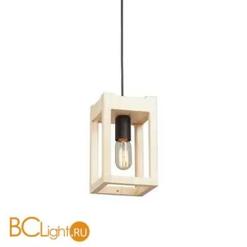 Подвесной светильник Vitaluce V4492-1/1S