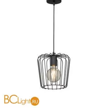 Подвесной светильник Vitaluce V4497-1/1S