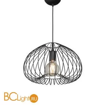 Подвесной светильник Vitaluce V4498-1/1S