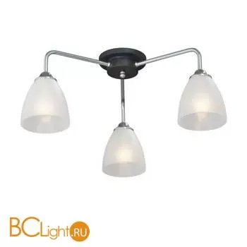 Люстра Vitaluce V4500-9/3PL