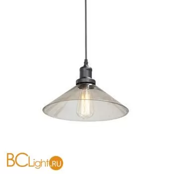 Подвесной светильник Vitaluce V4512-1/1S