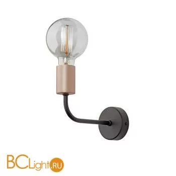 Бра Vitaluce V4525-1/1A