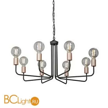 Люстра Vitaluce V4525-1/8