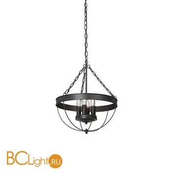 Люстра Vitaluce V4527-1/4