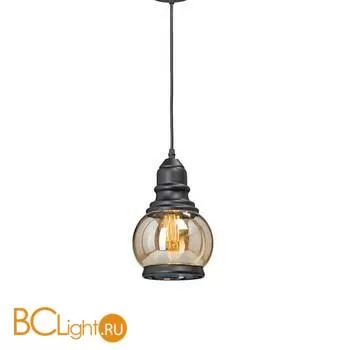 Подвесной светильник Vitaluce V4530-1/1S